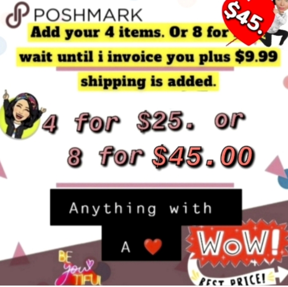 ❤️ HOT Table Pads, Masks, Mardi Gras FREE Gift!! - Picture 17 of 17